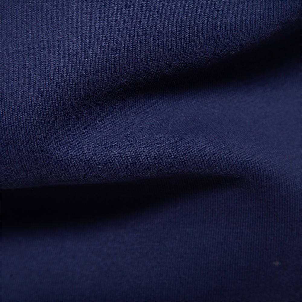 Nadal - Pullover elegante contemporaneo