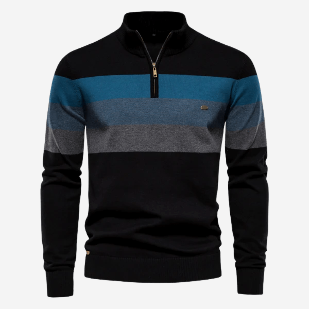 Tom - Maglione autunnale elegante