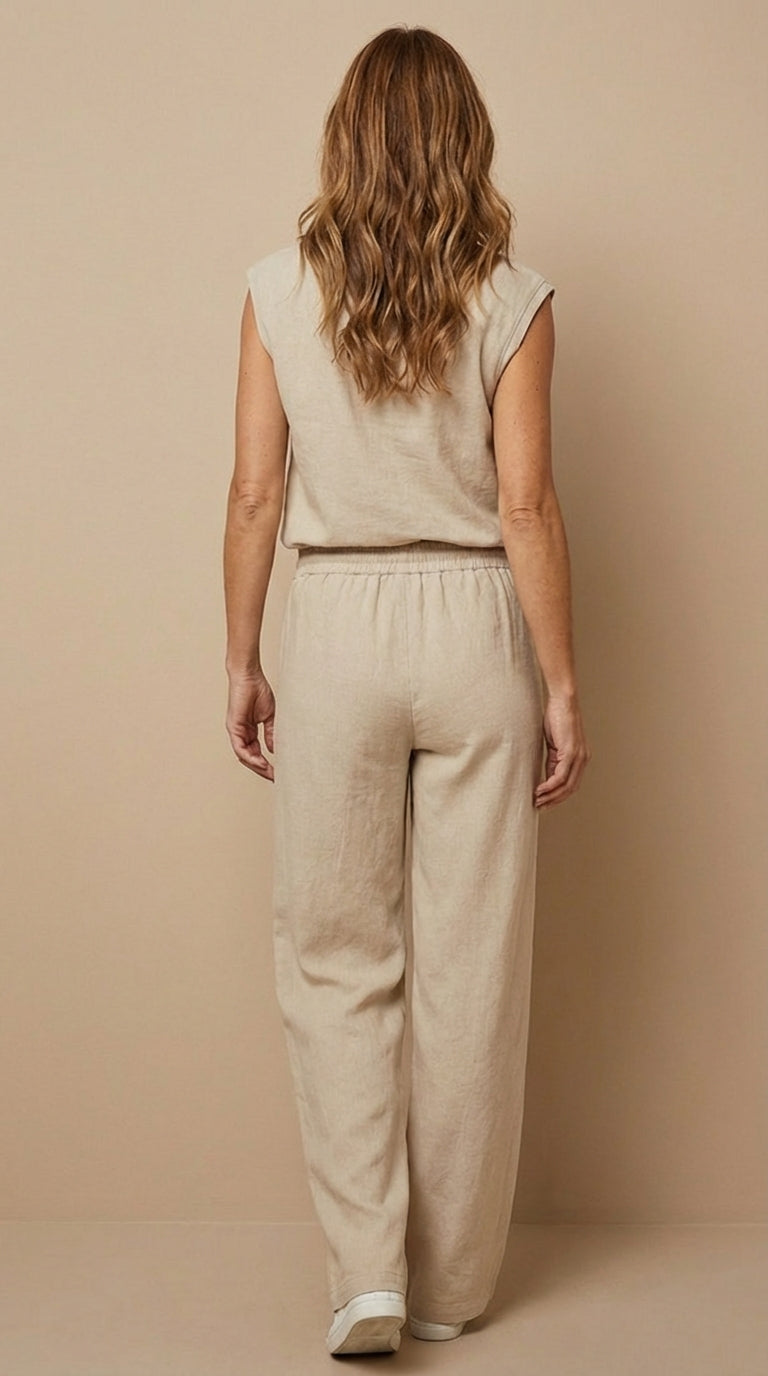 Dayssi - Conjunto 2 pezzi