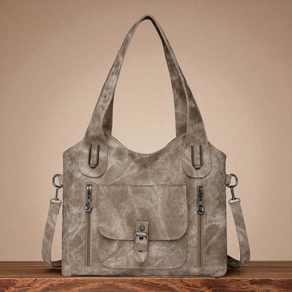 Borsa a mano Klassieke Eliza - Bolso de spalla