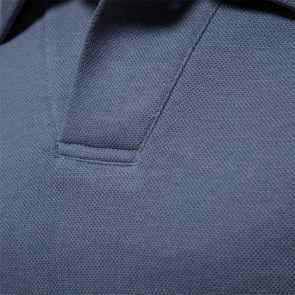 Sean - Polo elegante di lusso