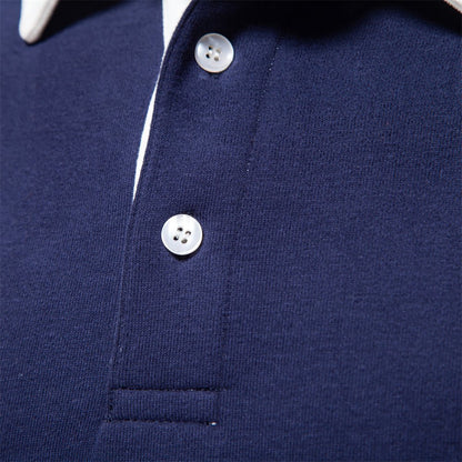 Nadal - Pullover elegante contemporaneo