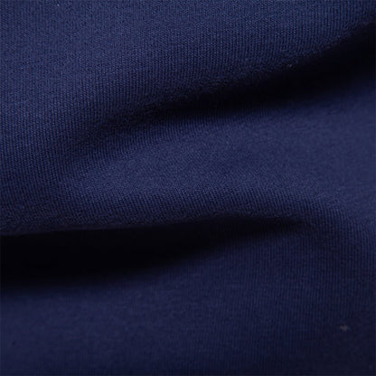 Nadal - Pullover elegante contemporaneo