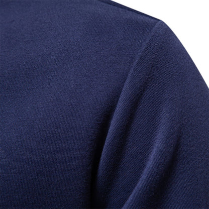 Nadal - Pullover elegante contemporaneo