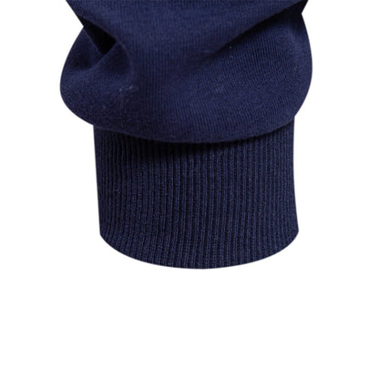 Nadal - Pullover elegante contemporaneo