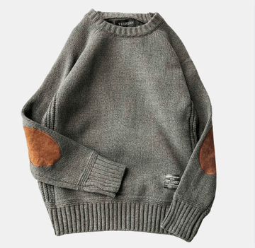 Gris