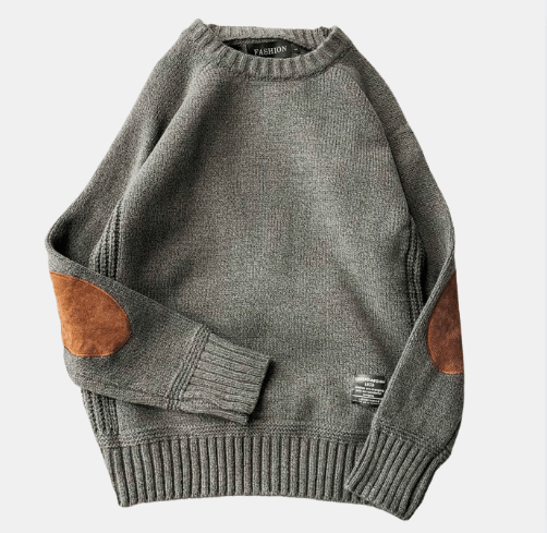 Gris