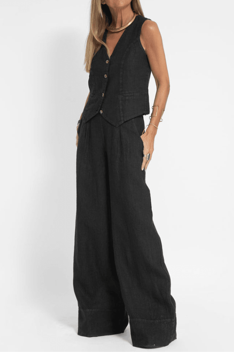 Conjunto Luna 2 Pezzi
