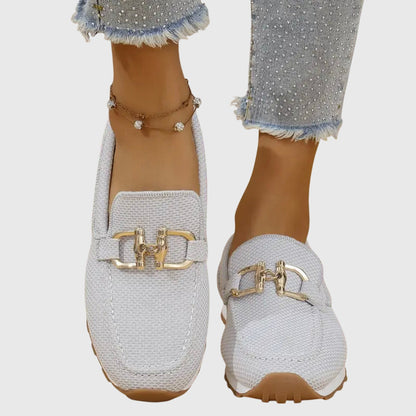 Alice - Mocasines deportivos de confort