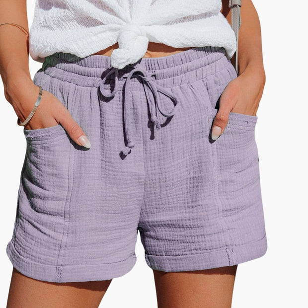 Morado