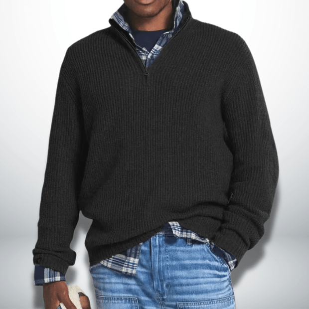 Negro