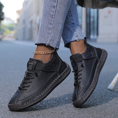 GIULIA - Zapatos Cómodos ed Elegantes per Ogni Giorno