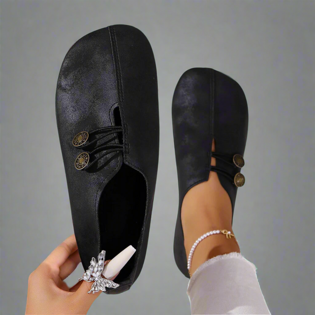 Negro 2