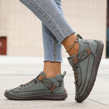 Verde Boreale