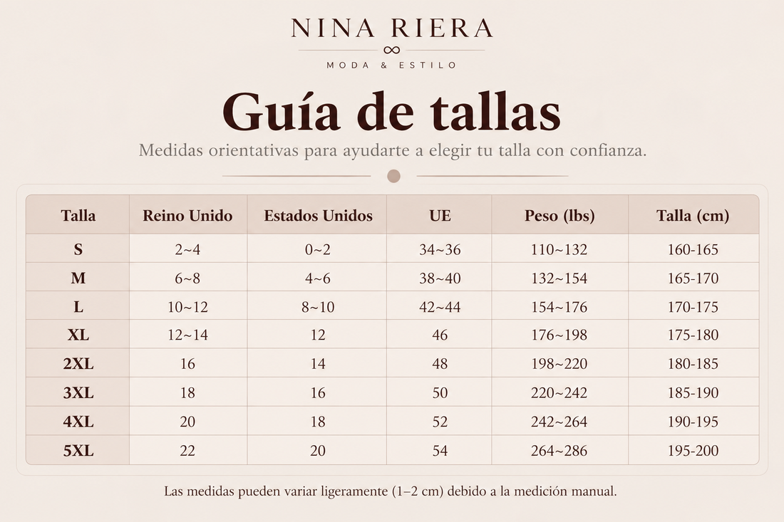 Sudadera Yolanda