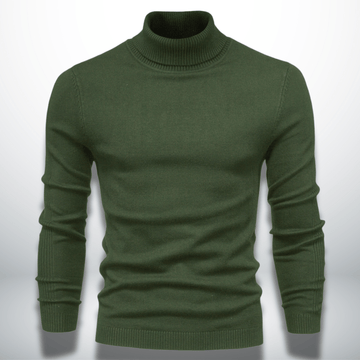 Verde militar