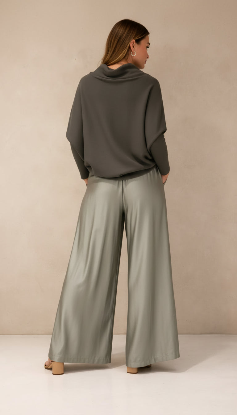 Conjunto Alma