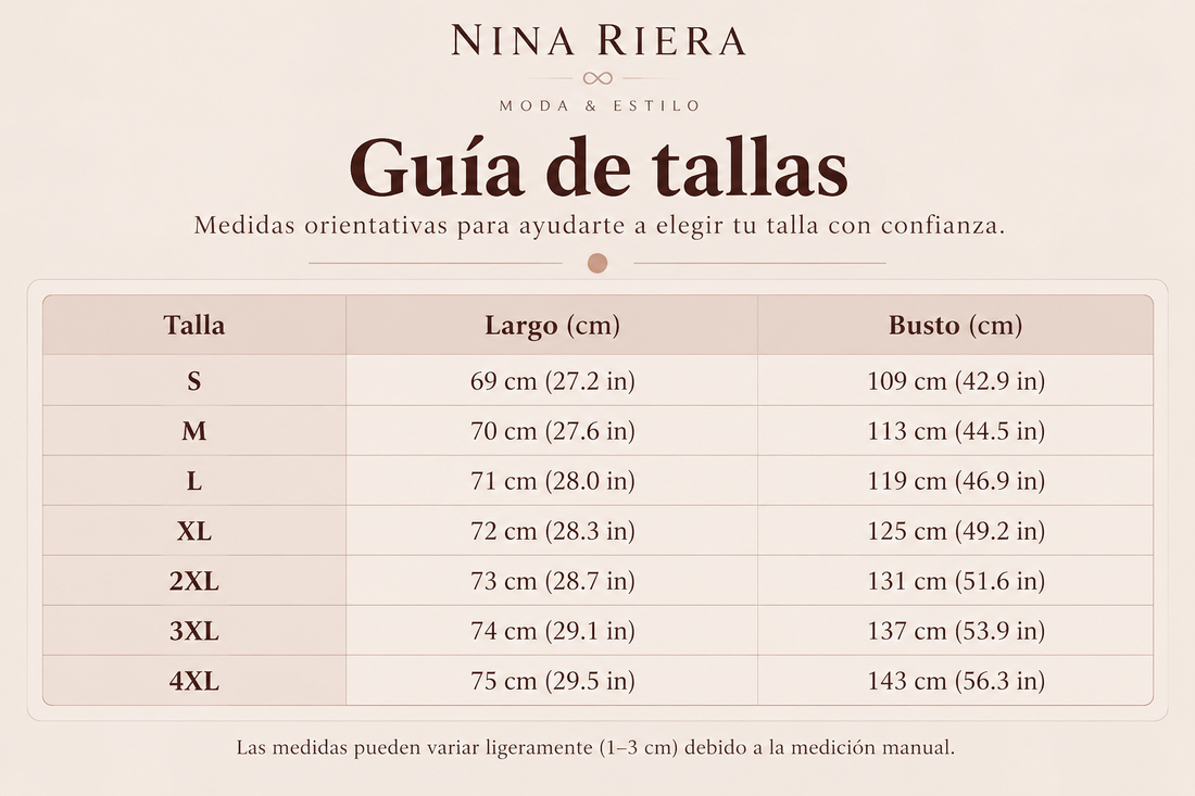 Sudadera Vanesa