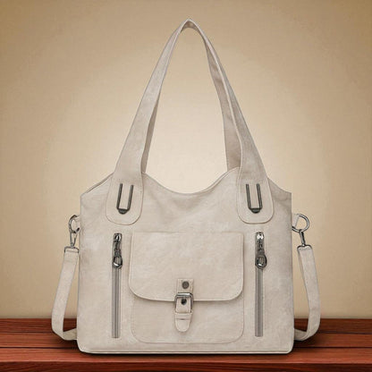 Borsa a mano Klassieke Eliza - Bolso de spalla