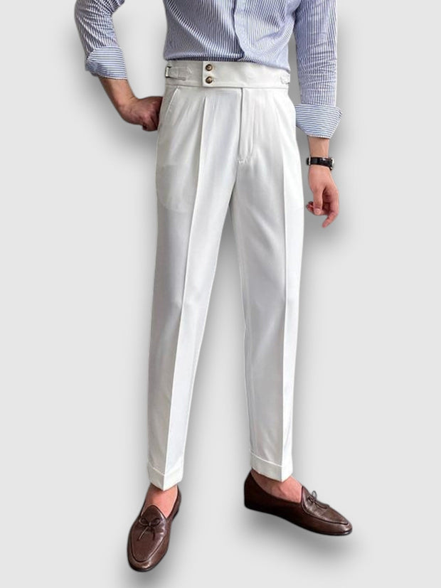 Blanco