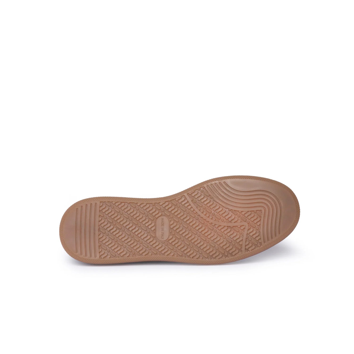 Fusion zapatillas basse hombre de suave ante