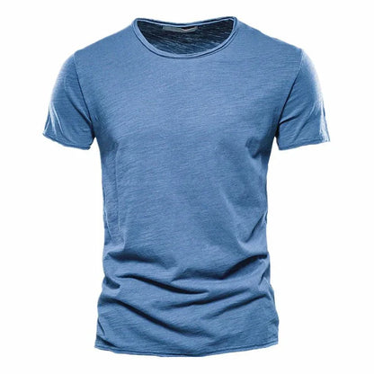 Rio - Camiseta de algodón per l'verano