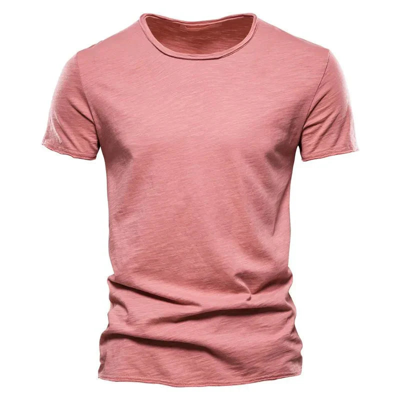 Rio - Camiseta de algodón per l'verano
