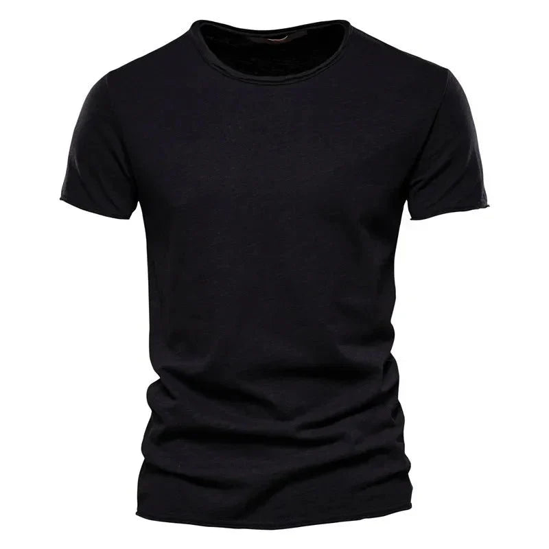 Rio - Camiseta de algodón per l'verano