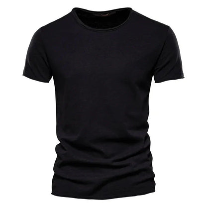 Rio - Camiseta de algodón per l'verano