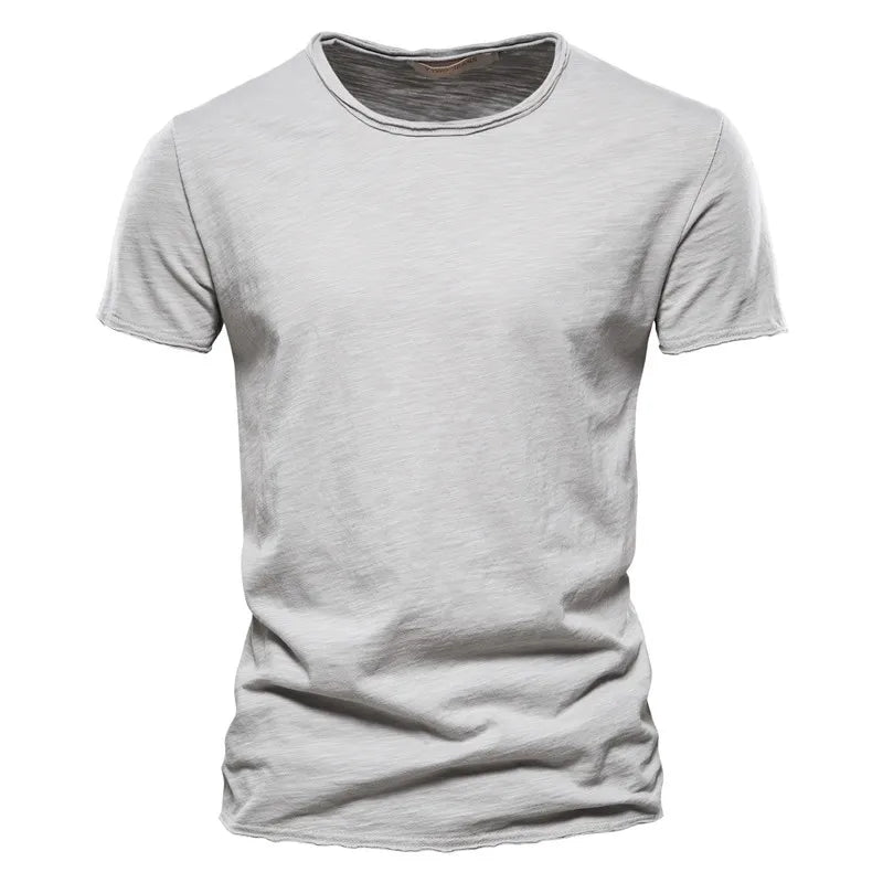 Rio - Camiseta de algodón per l'verano