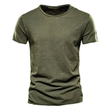 Verde militar