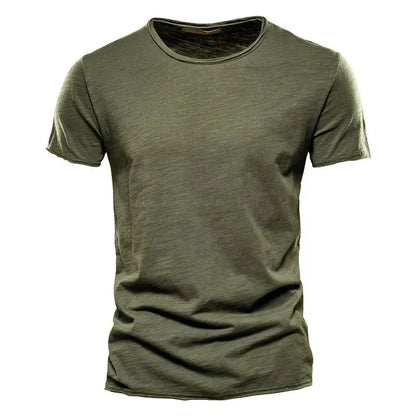 Rio - Camiseta de algodón per l'verano