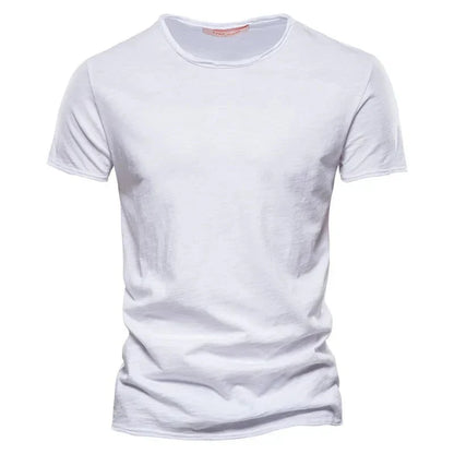 Rio - Camiseta de algodón per l'verano