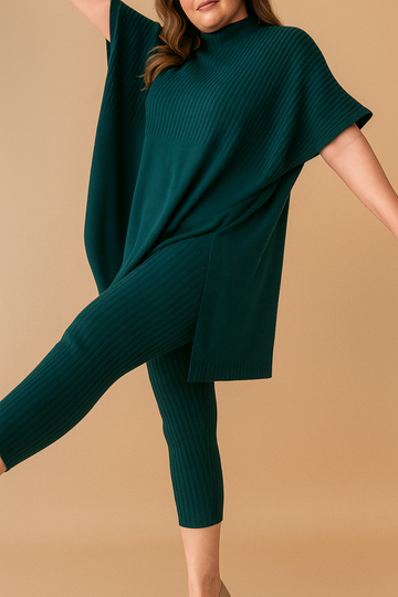 Verde Marino