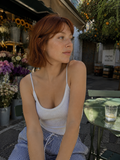 Patricia V.
