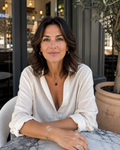 Cristina D.