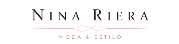 NinaRiera