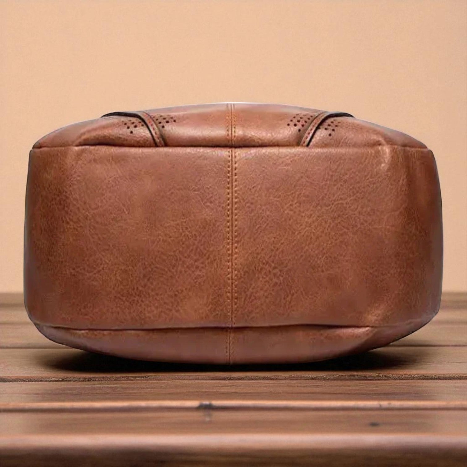 Versatilità Classica MIVERWA - Bolso vintage