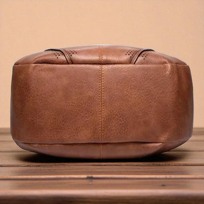 Versatilità Classica MIVERWA - Bolso vintage