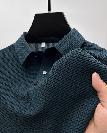 Azul navy