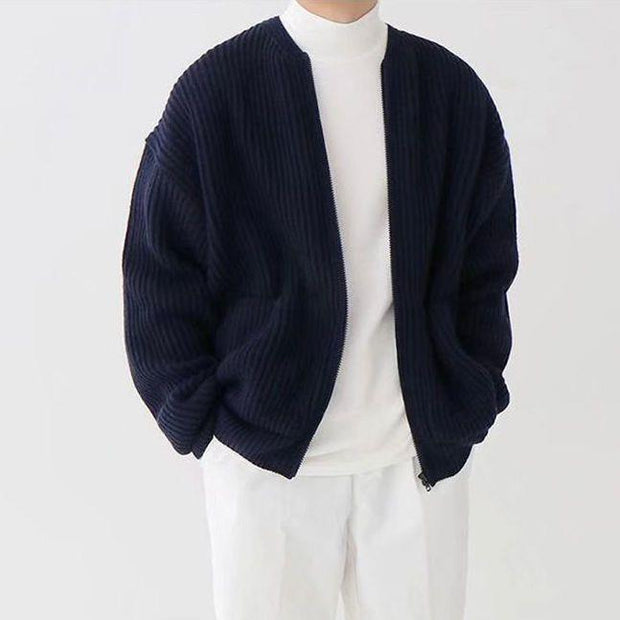 Azul navy