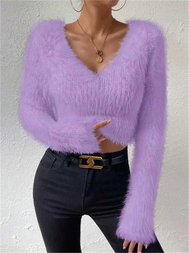Lavanda