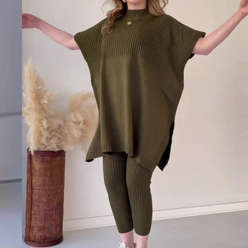 Verde militar