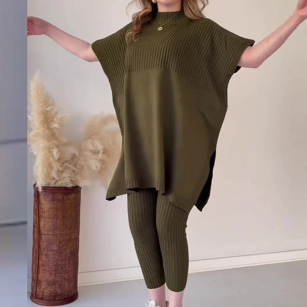 Verde militar