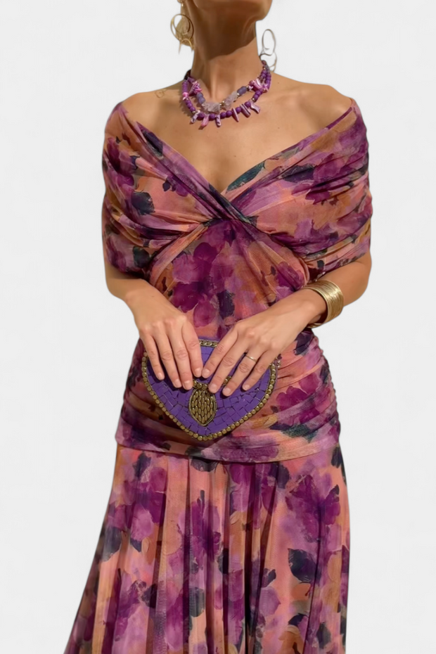Morado