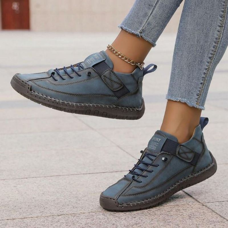 GIULIA - Zapatos Cómodos ed Elegantes per Ogni Giorno