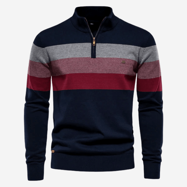 Azul navy