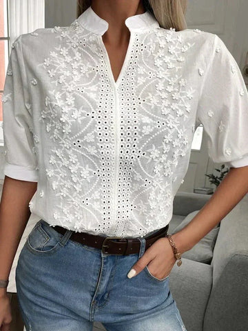 Blanco
