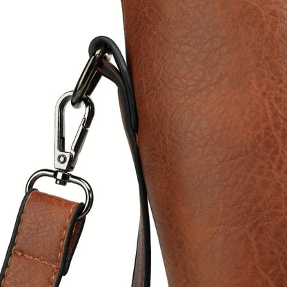 Eleganza Classica Charlotte - Borse Tote vintage