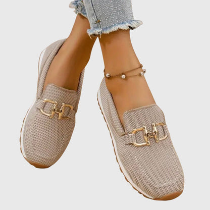 Alice - Mocasines deportivos de confort